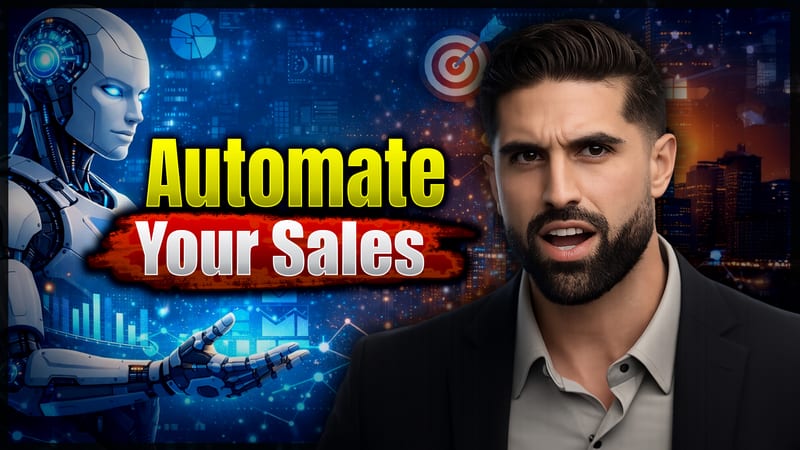 AI thumbnail variant 3